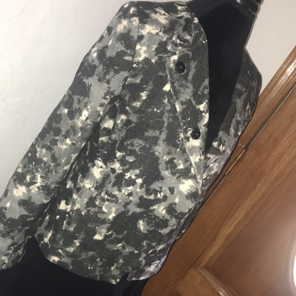 LesCapains made in Slovenia jacket - Picture 2 of 7